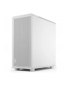 Fractal Design Epoch TG Clear tint biała (FDCEPO1A03) - nr 37