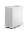 Fractal Design Epoch TG Clear tint biała (FDCEPO1A03) - nr 39
