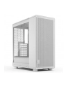 Fractal Design Epoch TG Clear tint biała (FDCEPO1A03) - nr 41