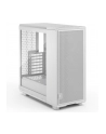 Fractal Design Epoch TG Clear tint biała (FDCEPO1A03) - nr 43