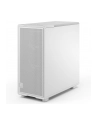 Fractal Design Epoch TG Clear tint biała (FDCEPO1A03) - nr 44