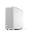 Fractal Design Epoch TG Clear tint biała (FDCEPO1A03) - nr 45