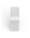 Fractal Design Epoch TG Clear tint biała (FDCEPO1A03) - nr 46