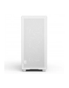 Fractal Design Epoch TG Clear tint biała (FDCEPO1A03) - nr 47