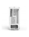 Fractal Design Epoch TG Clear tint biała (FDCEPO1A03) - nr 48