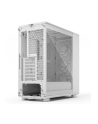 Fractal Design Epoch TG Clear tint biała (FDCEPO1A03) - nr 49