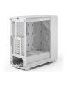Fractal Design Epoch TG Clear tint biała (FDCEPO1A03) - nr 50