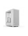 Fractal Design Epoch TG Clear tint biała (FDCEPO1A03) - nr 51