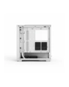 Fractal Design Epoch TG Clear tint biała (FDCEPO1A03) - nr 7