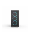 Fractal Design Epoch TG RGB Light tint czarny (FDCEPO1A04) - nr 10