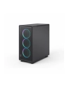 Fractal Design Epoch TG RGB Light tint czarny (FDCEPO1A04) - nr 12