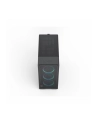 Fractal Design Epoch TG RGB Light tint czarny (FDCEPO1A04) - nr 13