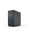 Fractal Design Epoch TG RGB Light tint czarny (FDCEPO1A04) - nr 14