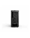 Fractal Design Epoch TG RGB Light tint czarny (FDCEPO1A04) - nr 15