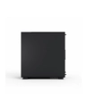 Fractal Design Epoch TG RGB Light tint czarny (FDCEPO1A04) - nr 17