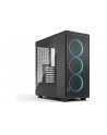 Fractal Design Epoch TG RGB Light tint czarny (FDCEPO1A04) - nr 18