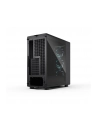 Fractal Design Epoch TG RGB Light tint czarny (FDCEPO1A04) - nr 19