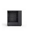 Fractal Design Epoch TG RGB Light tint czarny (FDCEPO1A04) - nr 21