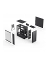 Fractal Design Epoch TG RGB Light tint czarny (FDCEPO1A04) - nr 22