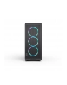 Fractal Design Epoch TG RGB Light tint czarny (FDCEPO1A04) - nr 23