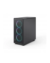 Fractal Design Epoch TG RGB Light tint czarny (FDCEPO1A04) - nr 25