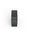 Fractal Design Epoch TG RGB Light tint czarny (FDCEPO1A04) - nr 26