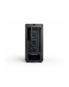 Fractal Design Epoch TG RGB Light tint czarny (FDCEPO1A04) - nr 28