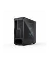 Fractal Design Epoch TG RGB Light tint czarny (FDCEPO1A04) - nr 2