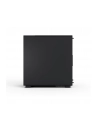 Fractal Design Epoch TG RGB Light tint czarny (FDCEPO1A04) - nr 30