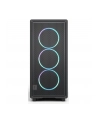 Fractal Design Epoch TG RGB Light tint czarny (FDCEPO1A04) - nr 38