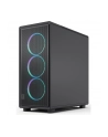 Fractal Design Epoch TG RGB Light tint czarny (FDCEPO1A04) - nr 39