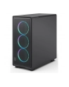 Fractal Design Epoch TG RGB Light tint czarny (FDCEPO1A04) - nr 41