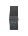 Fractal Design Epoch TG RGB Light tint czarny (FDCEPO1A04) - nr 42