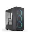 Fractal Design Epoch TG RGB Light tint czarny (FDCEPO1A04) - nr 43