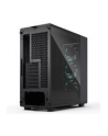 Fractal Design Epoch TG RGB Light tint czarny (FDCEPO1A04) - nr 44