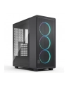 Fractal Design Epoch TG RGB Light tint czarny (FDCEPO1A04) - nr 45