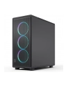 Fractal Design Epoch TG RGB Light tint czarny (FDCEPO1A04) - nr 48