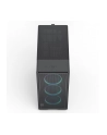 Fractal Design Epoch TG RGB Light tint czarny (FDCEPO1A04) - nr 49
