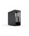Fractal Design Epoch TG RGB Light tint czarny (FDCEPO1A04) - nr 4