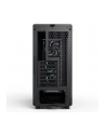 Fractal Design Epoch TG RGB Light tint czarny (FDCEPO1A04) - nr 51