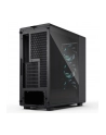 Fractal Design Epoch TG RGB Light tint czarny (FDCEPO1A04) - nr 52