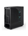 Fractal Design Epoch TG RGB Light tint czarny (FDCEPO1A04) - nr 53