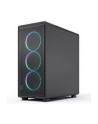 Fractal Design Epoch TG RGB Light tint czarny (FDCEPO1A04) - nr 54
