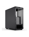 Fractal Design Epoch TG RGB Light tint czarny (FDCEPO1A04) - nr 55