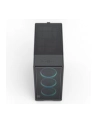 Fractal Design Epoch TG RGB Light tint czarny (FDCEPO1A04) - nr 57