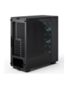 Fractal Design Epoch TG RGB Light tint czarny (FDCEPO1A04) - nr 58