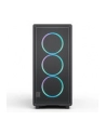 Fractal Design Epoch TG RGB Light tint czarny (FDCEPO1A04) - nr 59