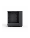 Fractal Design Epoch TG RGB Light tint czarny (FDCEPO1A04) - nr 5
