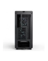 Fractal Design Epoch TG RGB Light tint czarny (FDCEPO1A04) - nr 62