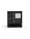 Fractal Design Epoch TG RGB Light tint czarny (FDCEPO1A04) - nr 6